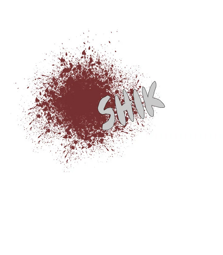 warble - Chapter: 2
