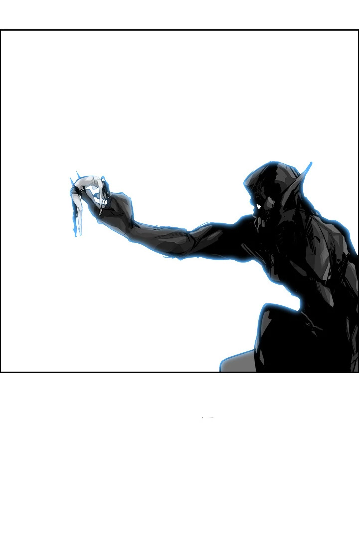warble - Chapter: 2