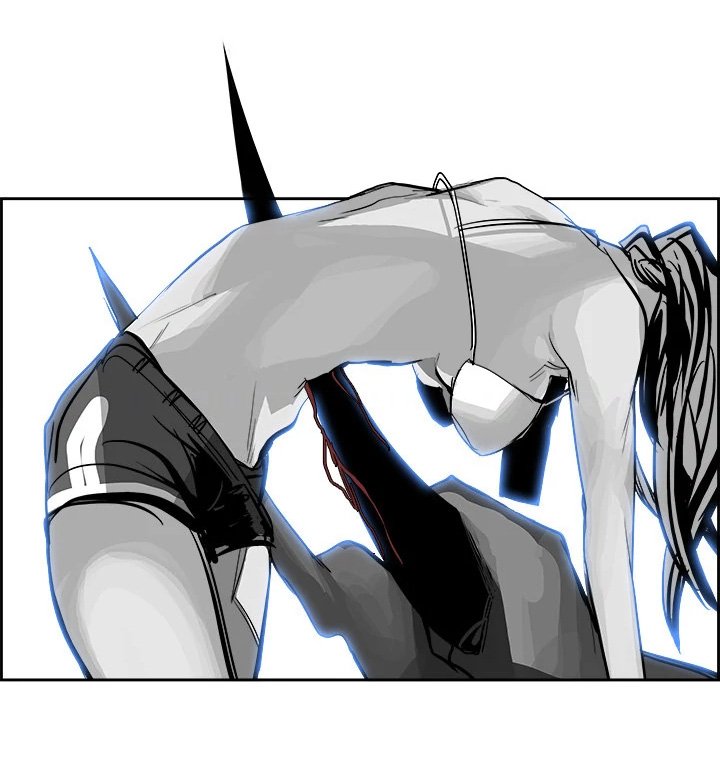 warble - Chapter: 2