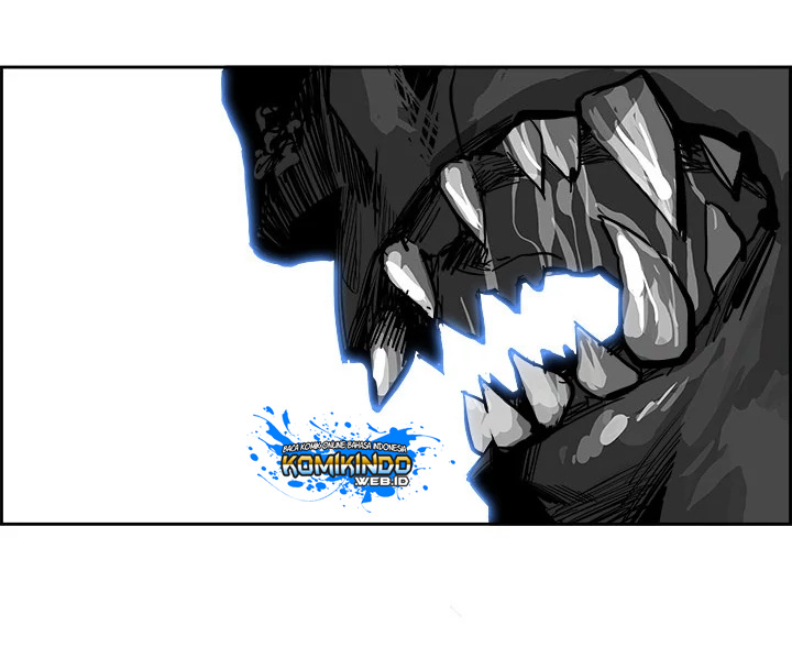 warble - Chapter: 2