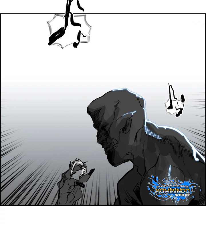 warble - Chapter: 2