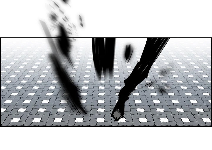 warble - Chapter: 2