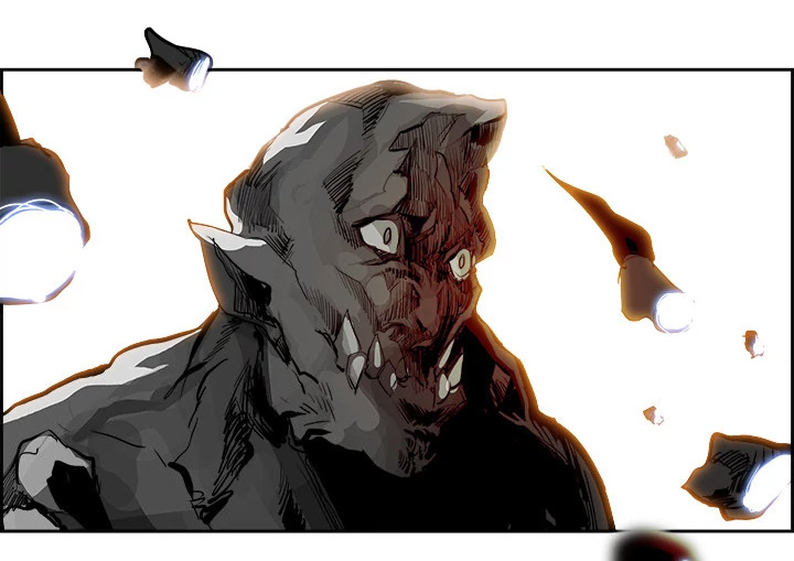 warble - Chapter: 2