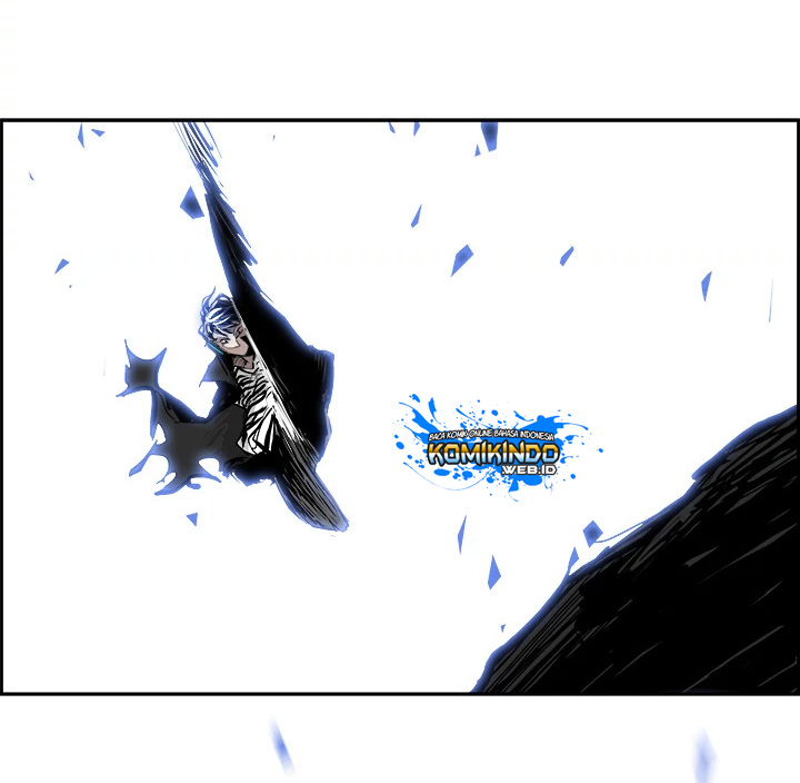 warble - Chapter: 2
