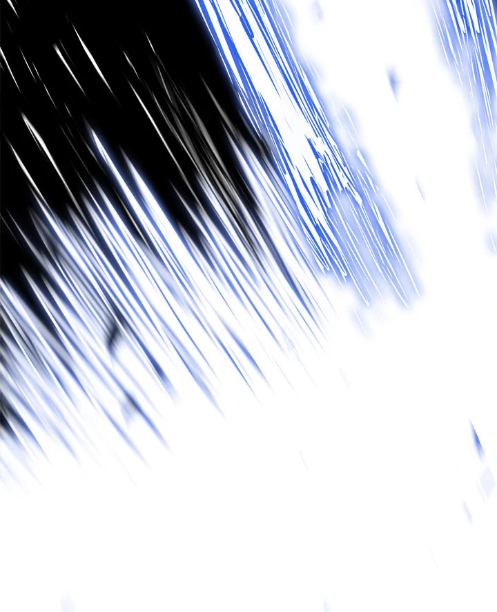 warble - Chapter: 2