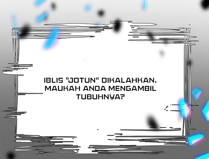 warble - Chapter: 2