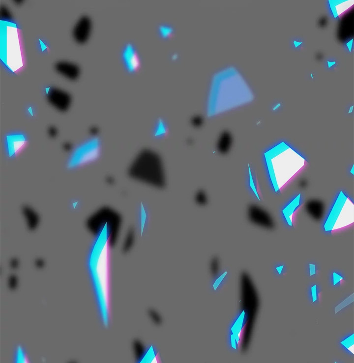 warble - Chapter: 2