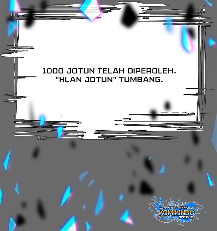 warble - Chapter: 2