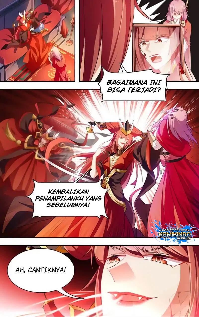 lord-xue-ying - Chapter: 37