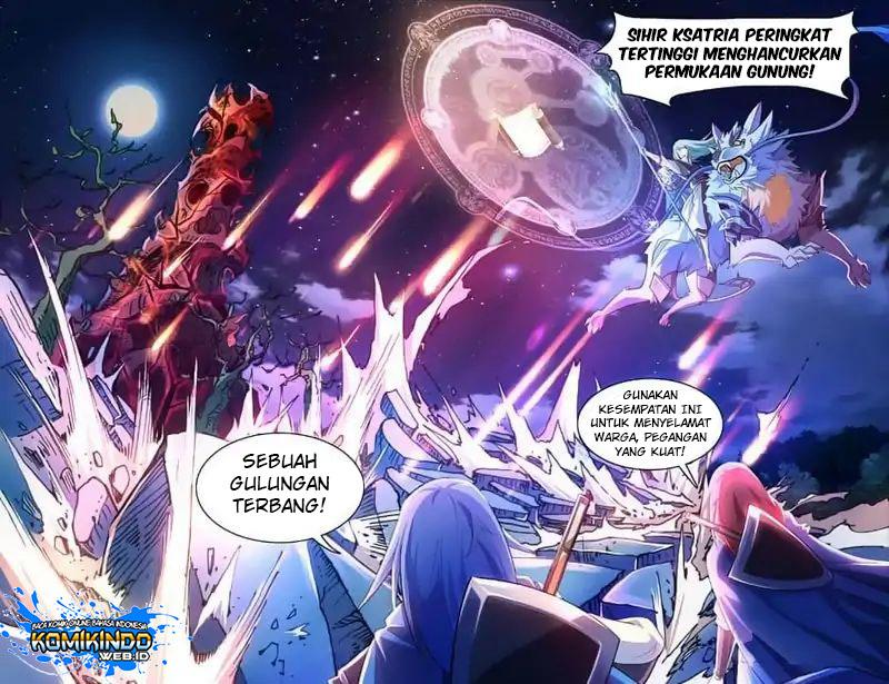 lord-xue-ying - Chapter: 37