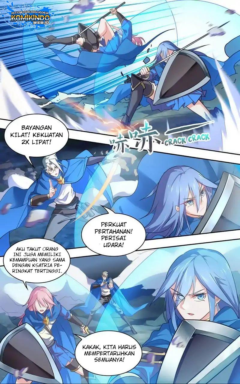 lord-xue-ying - Chapter: 37