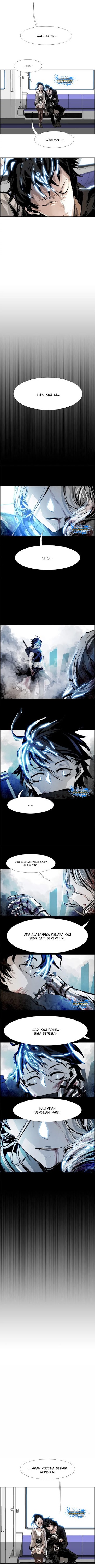 warble - Chapter: 4