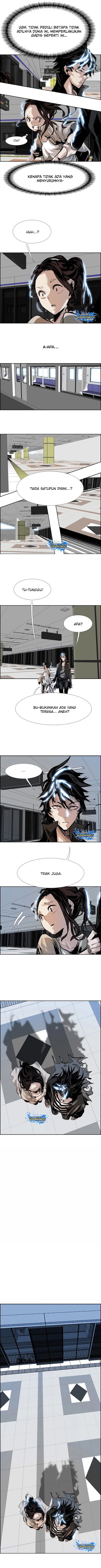warble - Chapter: 4