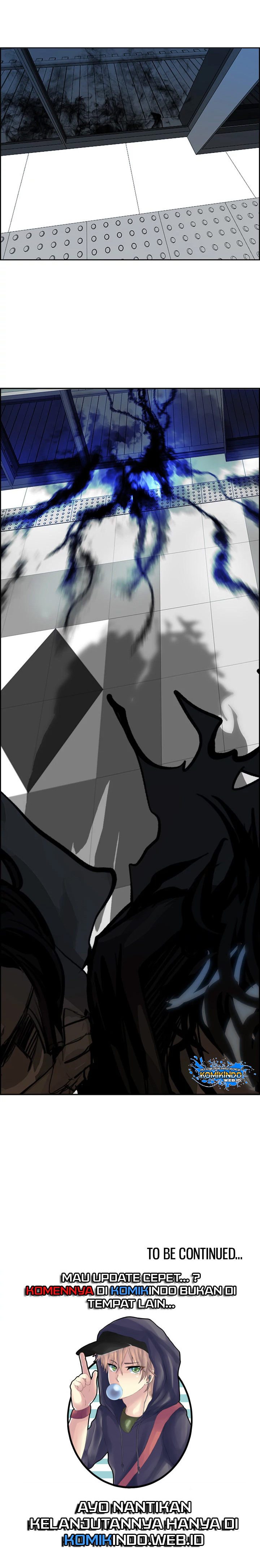 warble - Chapter: 4