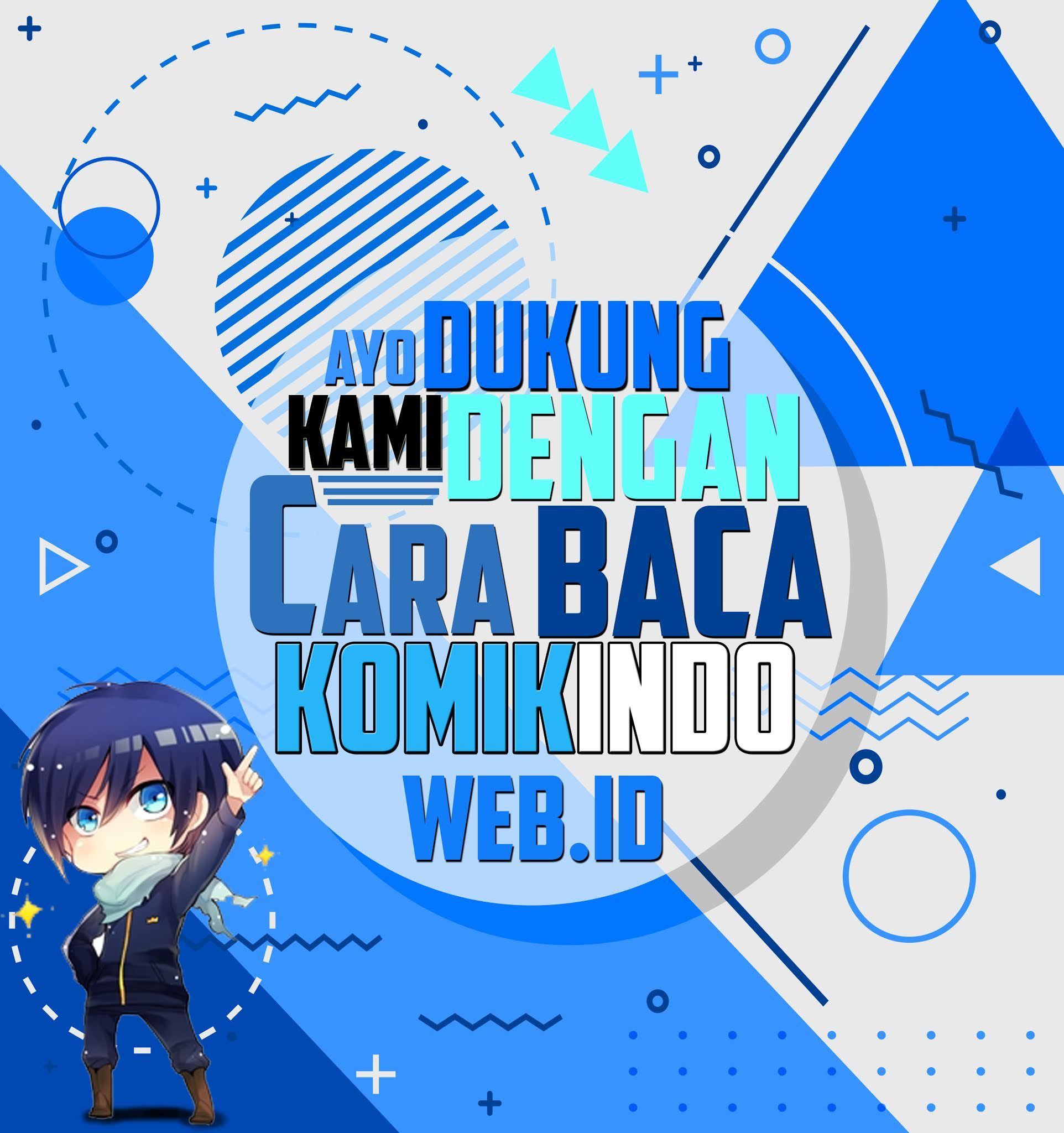 warble - Chapter: 6
