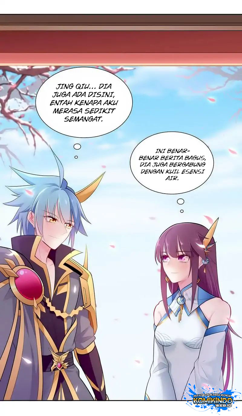 lord-xue-ying - Chapter: 41