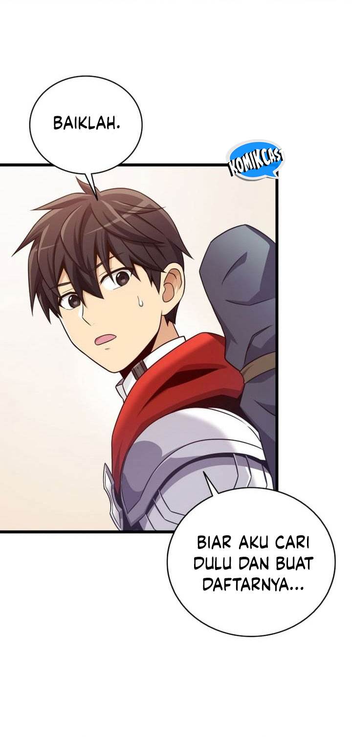 arcane-sniper - Chapter: 167
