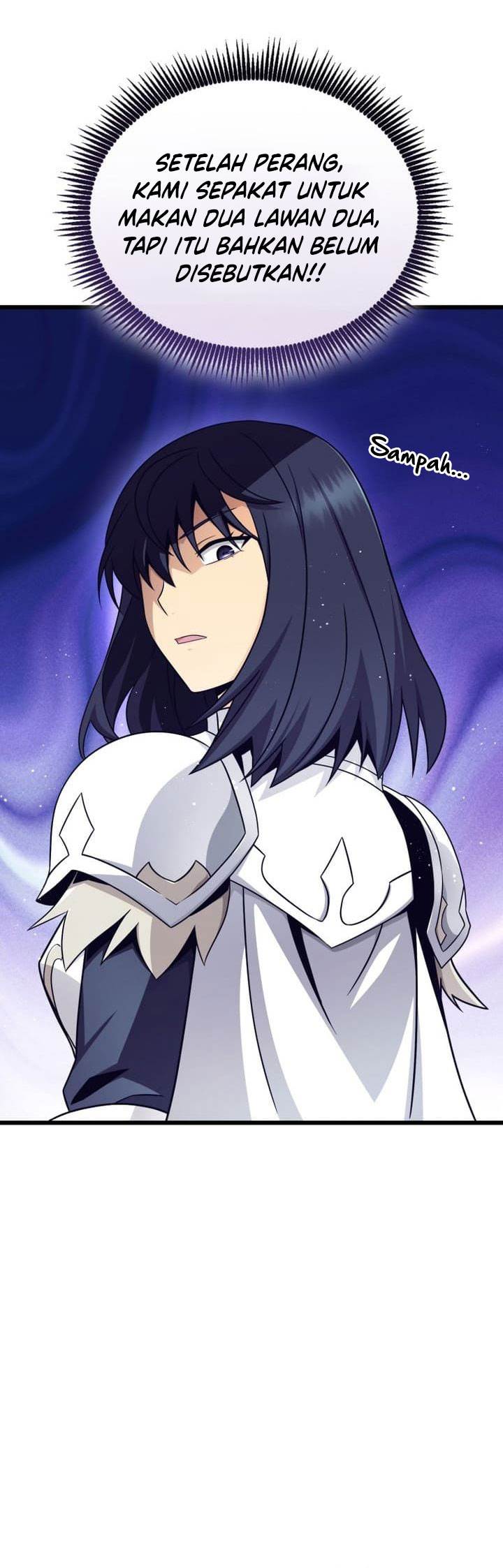 arcane-sniper - Chapter: 167