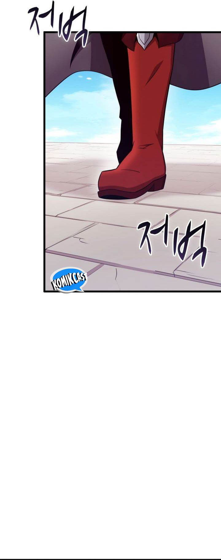 arcane-sniper - Chapter: 167