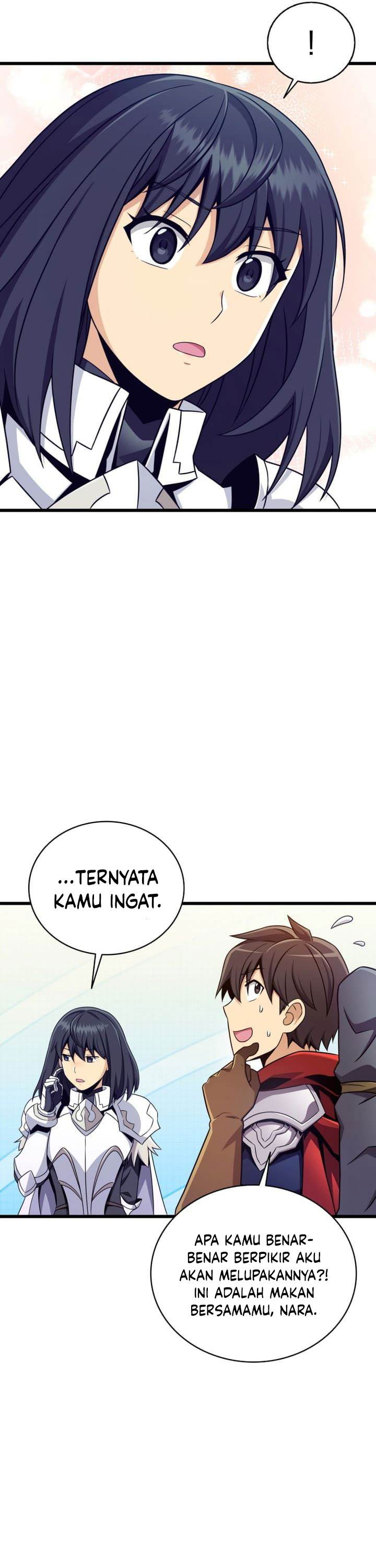 arcane-sniper - Chapter: 167