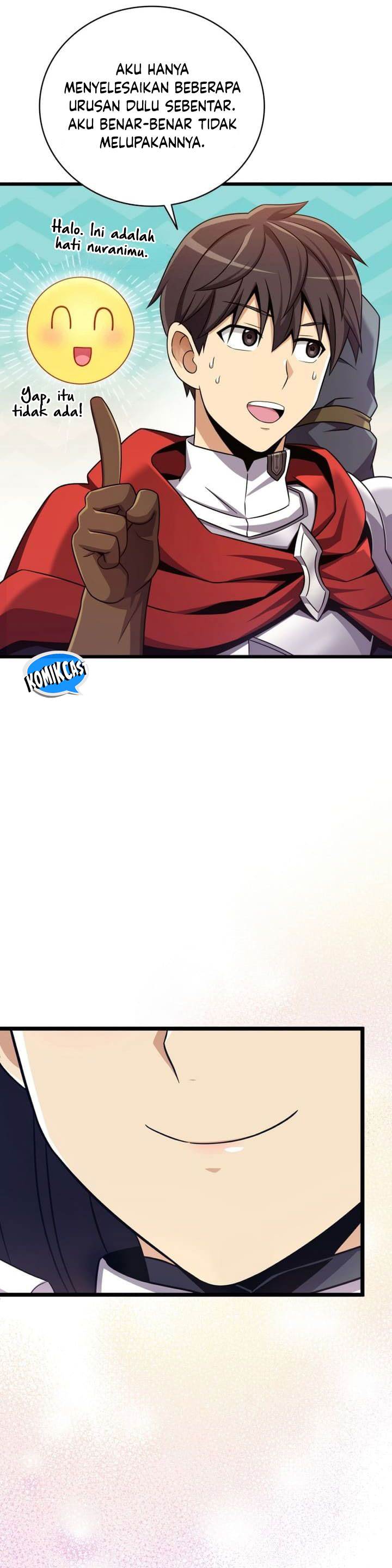 arcane-sniper - Chapter: 167