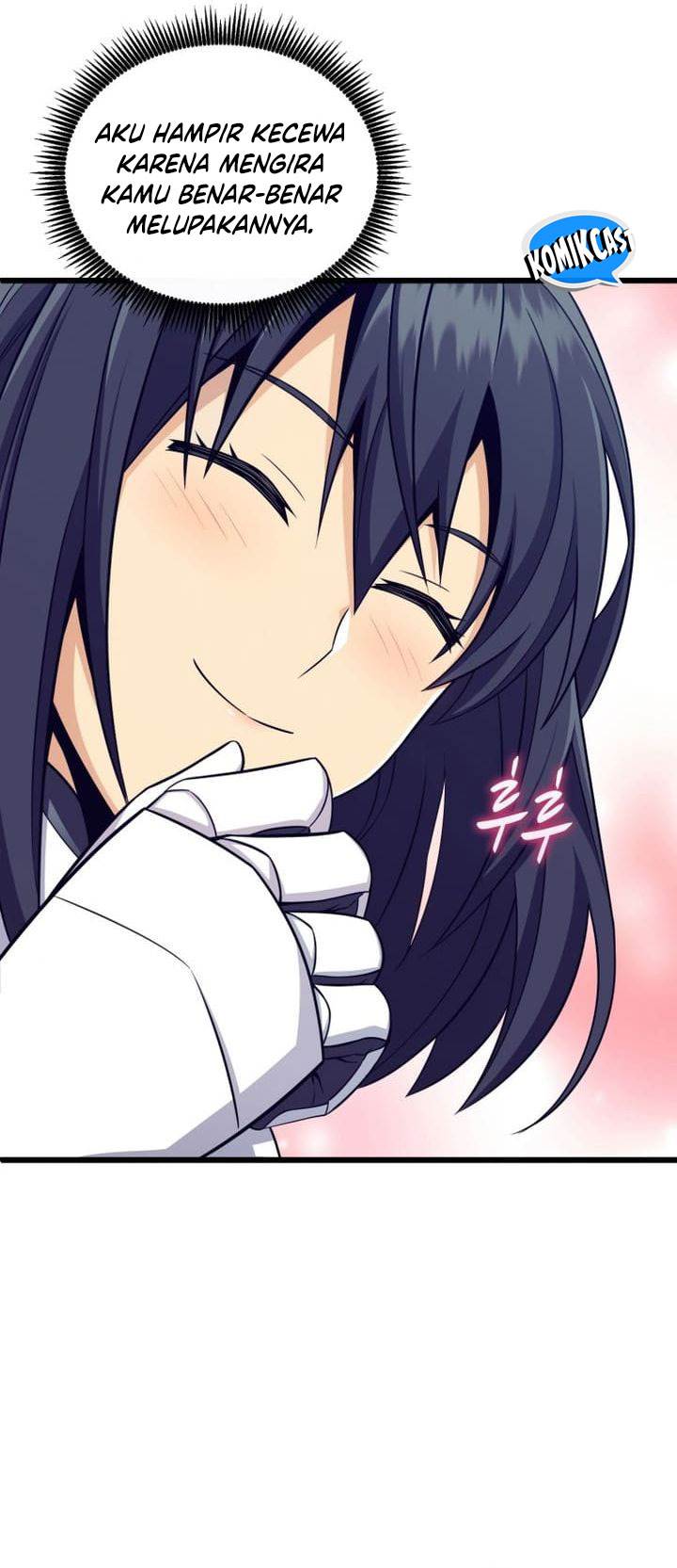 arcane-sniper - Chapter: 167