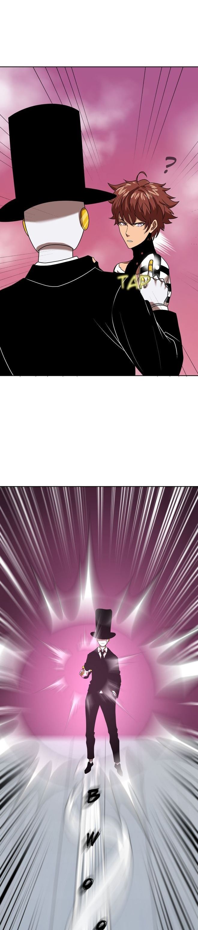 god-game - Chapter: 12