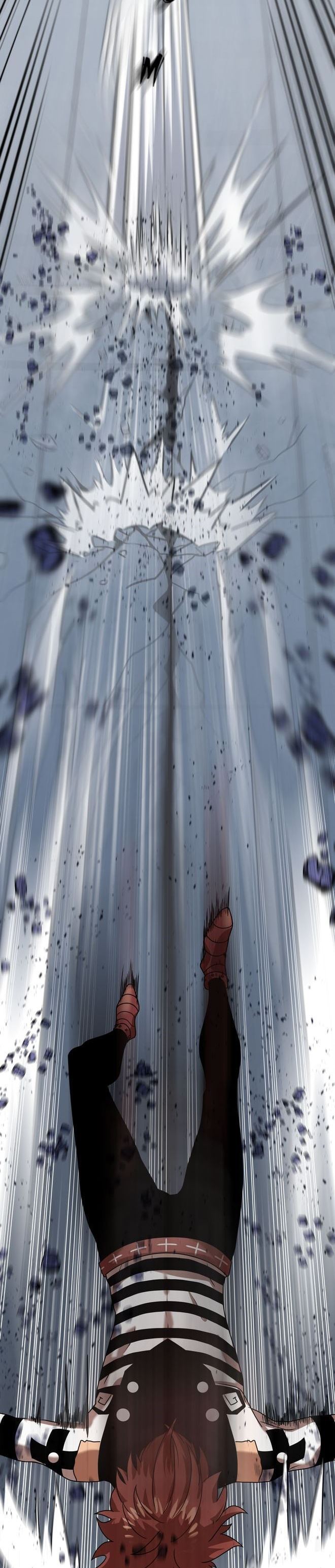 god-game - Chapter: 12