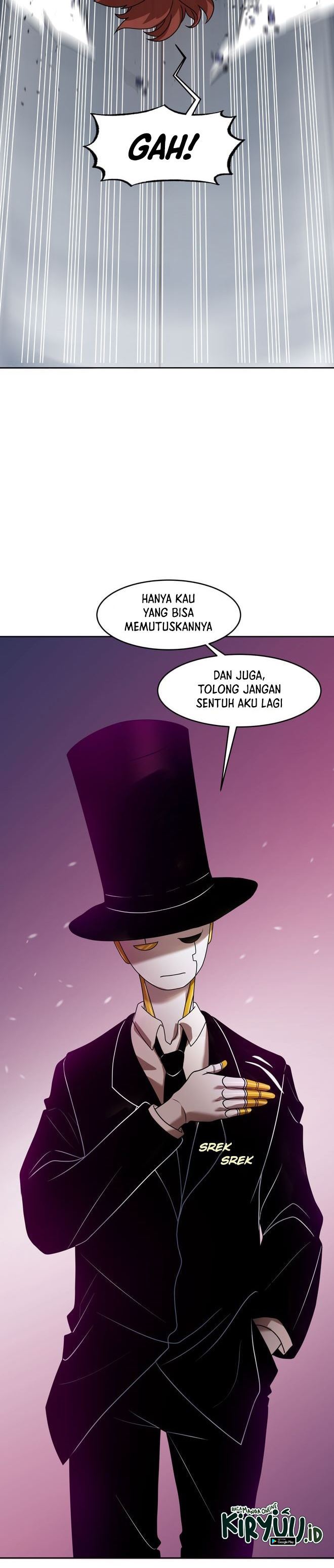 god-game - Chapter: 12