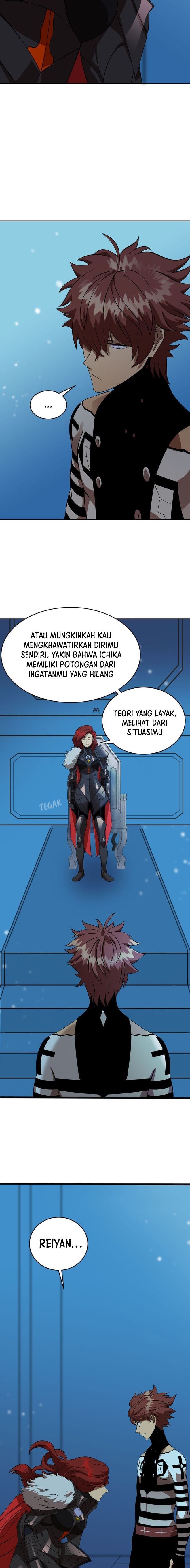god-game - Chapter: 12