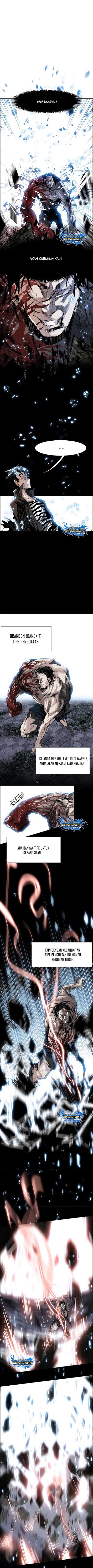 warble - Chapter: 9