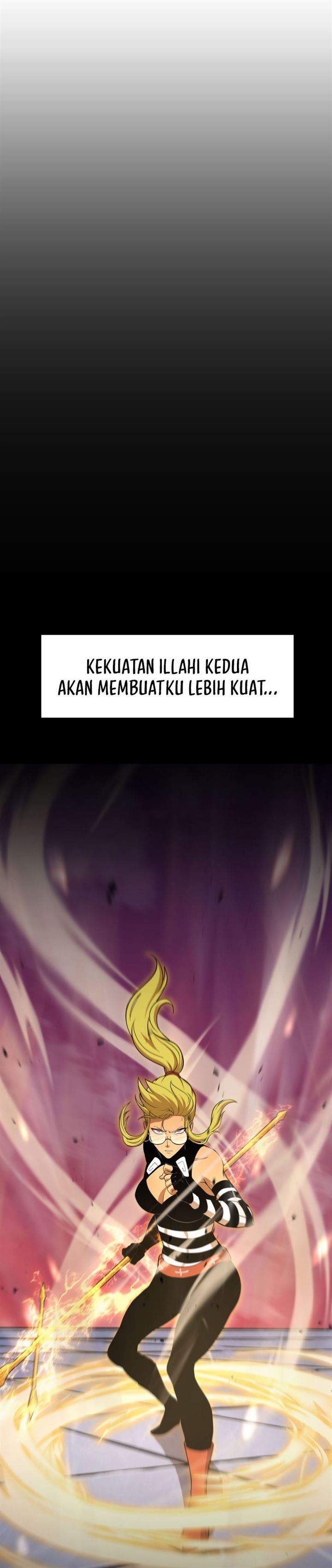 god-game - Chapter: 13
