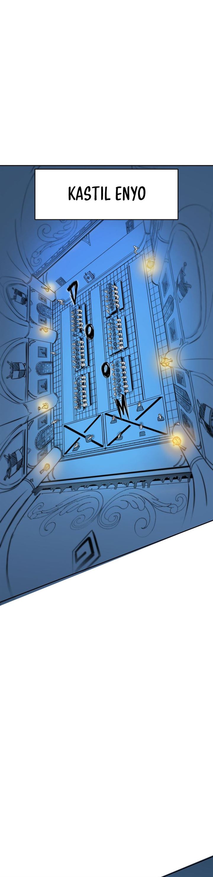 god-game - Chapter: 13