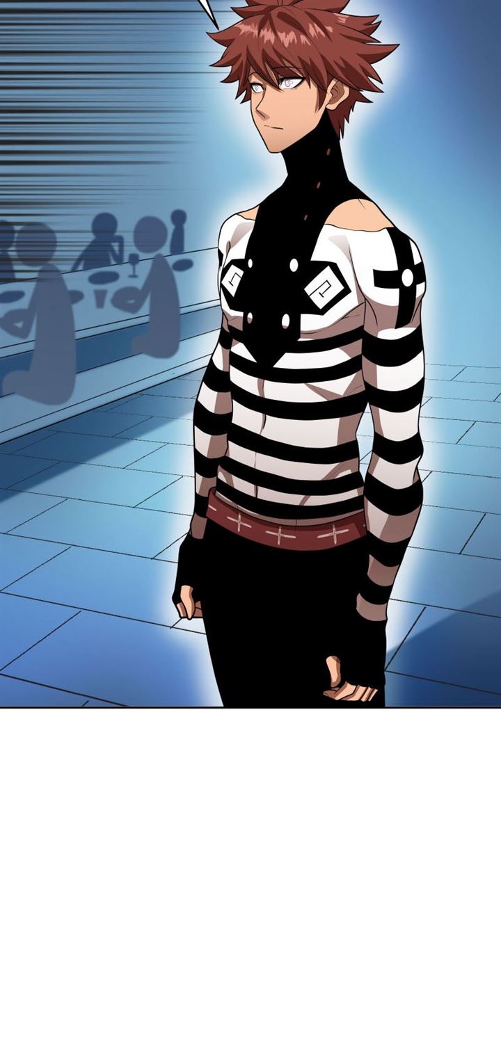god-game - Chapter: 13