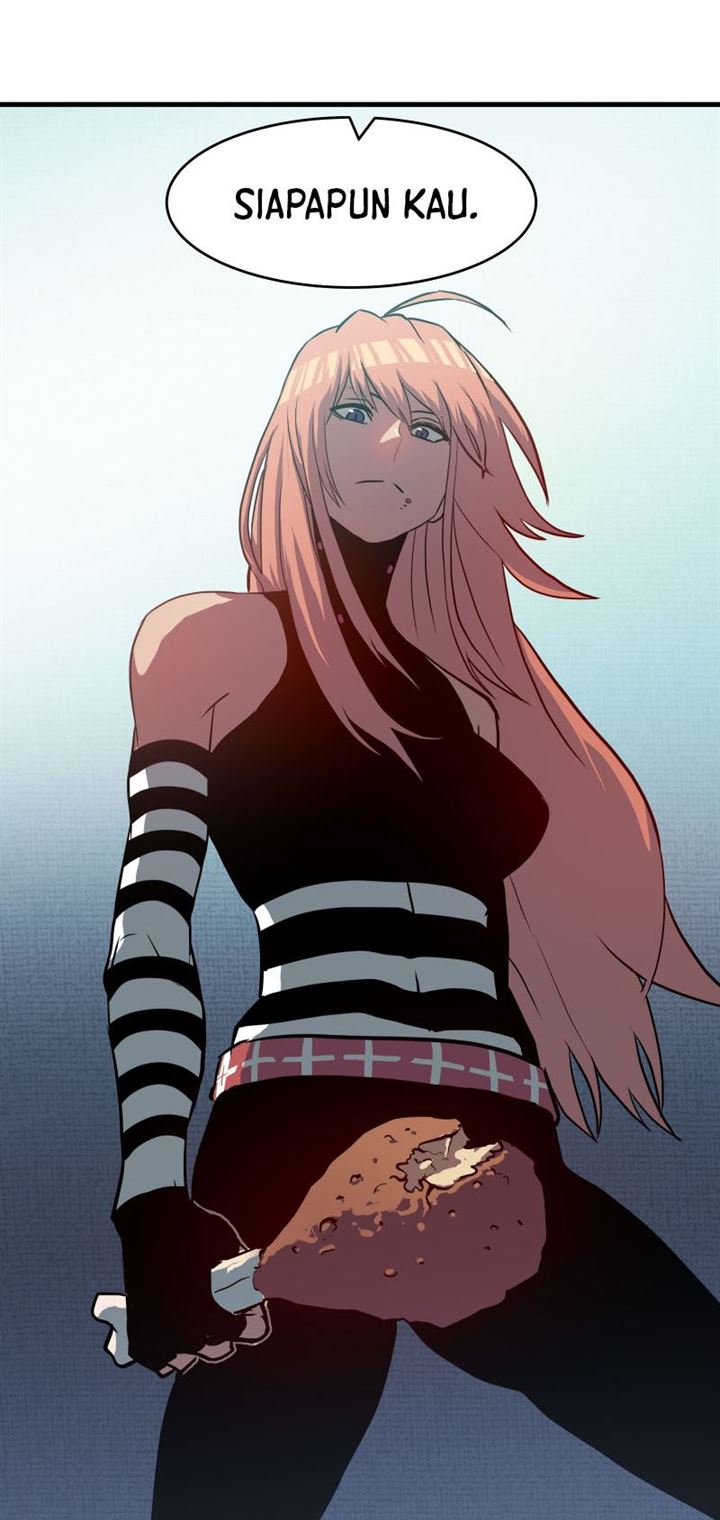 god-game - Chapter: 13