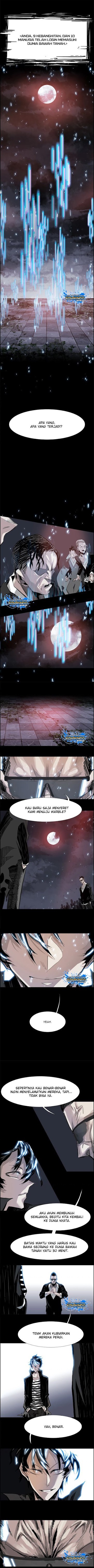warble - Chapter: 10