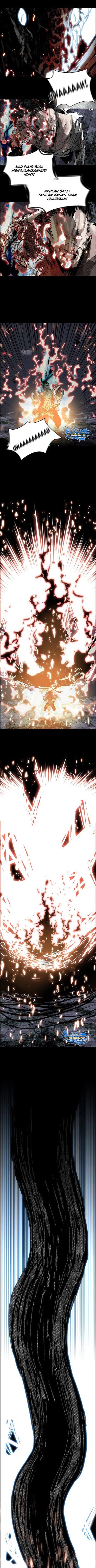 warble - Chapter: 10