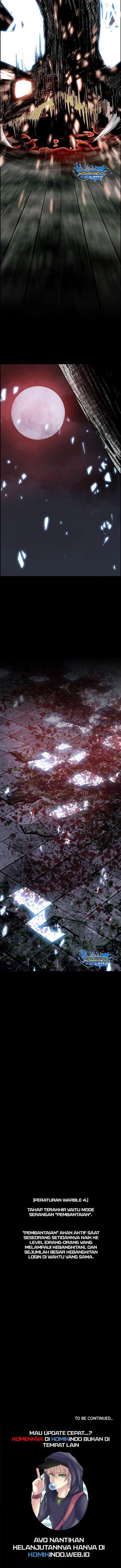 warble - Chapter: 10