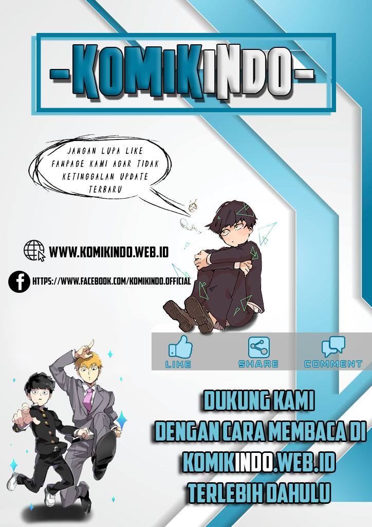 warble - Chapter: 10