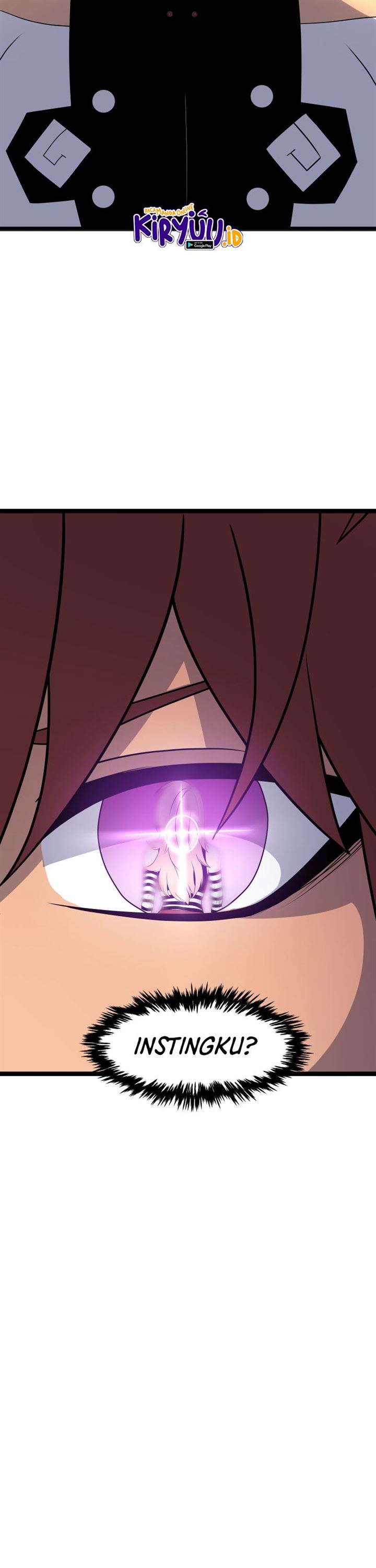 god-game - Chapter: 14