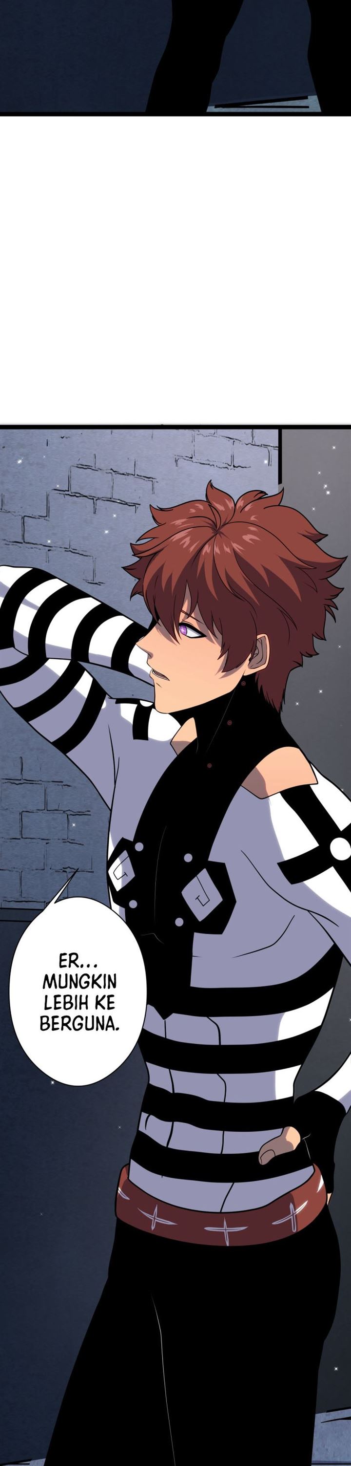 god-game - Chapter: 14