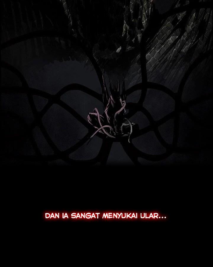 warble - Chapter: 11