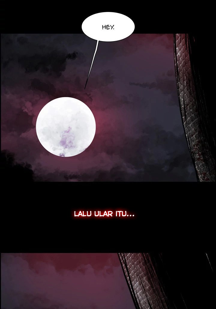 warble - Chapter: 11