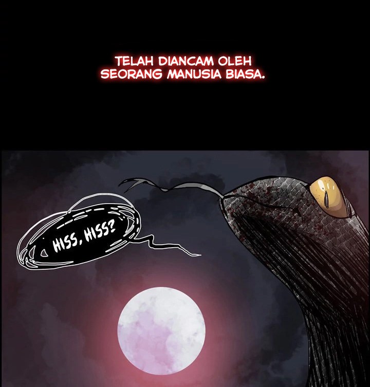 warble - Chapter: 11
