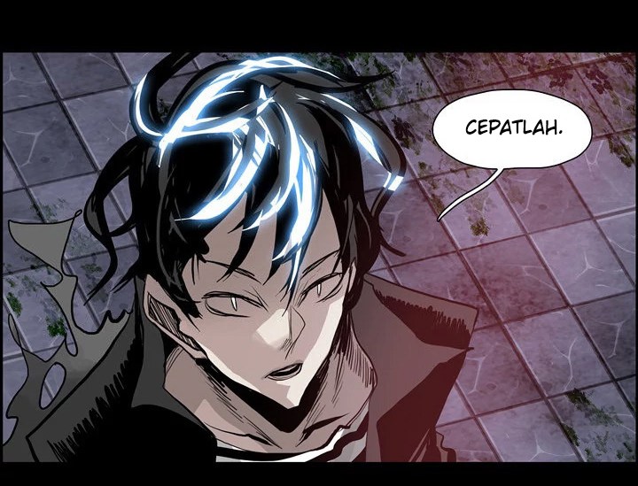 warble - Chapter: 11