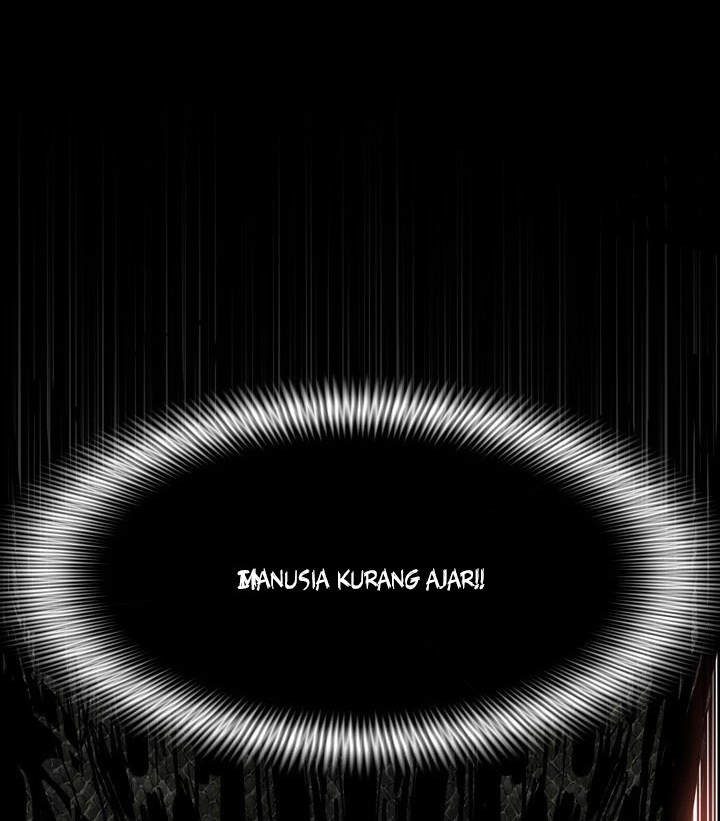 warble - Chapter: 11