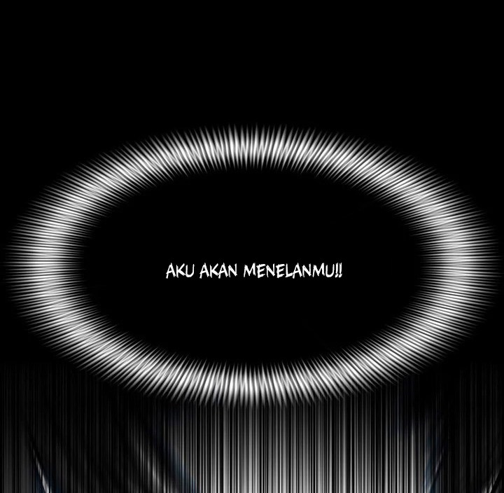warble - Chapter: 11