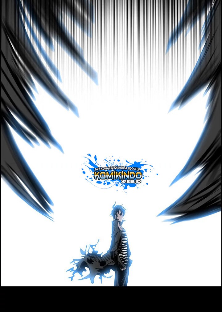 warble - Chapter: 11