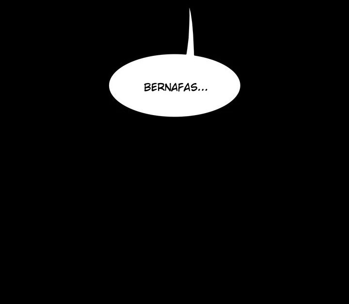 warble - Chapter: 11