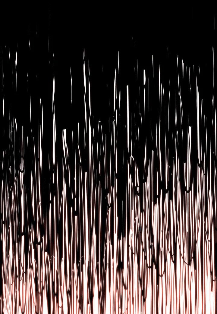 warble - Chapter: 11